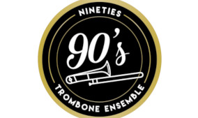 Nineties Trombone