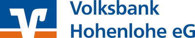 Volksbank_Hohenlohe_Logo